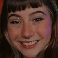 Stefany Coninck Çıplak