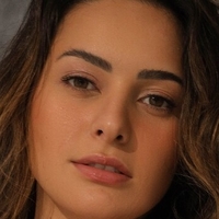 Stefany Rosa Çıplak