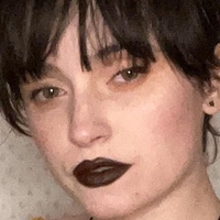 Stefffyxoxo Çıplak