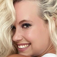 Steffi Landerer Çıplak