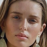 Stella Hanan Çıplak