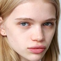 Stella Lucia Çıplak