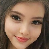 stella_mkrtn Çıplak