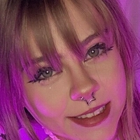 Stella Rosxx Çıplak