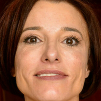 stellabanks Çıplak