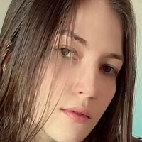 stellabelmont Çıplak