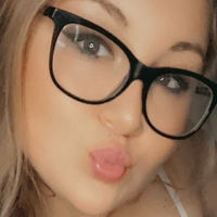 stellahartxo Çıplak