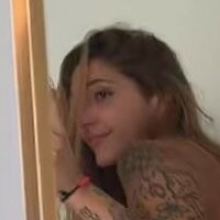 Stellavegas99 Çıplak