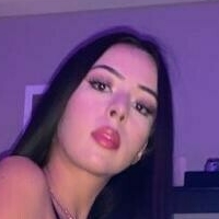 Steph Torres Çıplak
