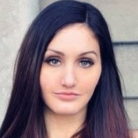 Stephanie Baessler Çıplak