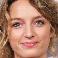 Stéphanie Crayencour Çıplak