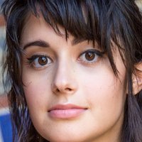 Stephanie Hunt Çıplak