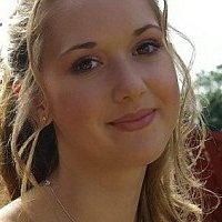 Stephanie Knight Çıplak