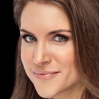 Stephanie McMahon Çıplak