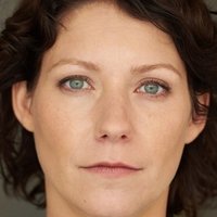 Stephanie Meisenzahl Çıplak