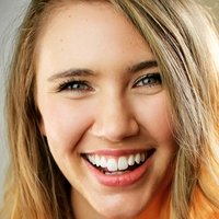 Stephanie Michelle Bonner Çıplak