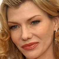 Stephanie Niznik Çıplak