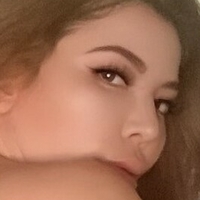 stephanie Palomares Çıplak