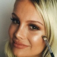 Stephanie Schmitz Çıplak