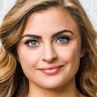 Stephanie Simbari Çıplak