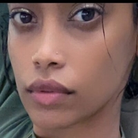 Stephanie Singh Çıplak