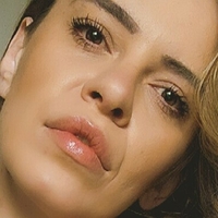 Stephanie Taylor Cline Çıplak