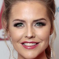 Stephanie Waring Çıplak