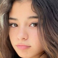 stephaniequinn Çıplak