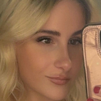 stephdd888 Çıplak