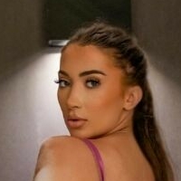 Stephjc Çıplak