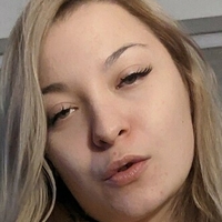 stonedscorpi0 Çıplak