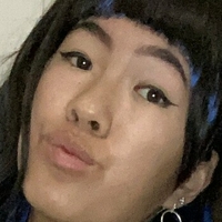 stonerlaceyyy Çıplak