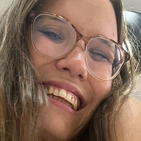stonersexy Çıplak