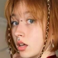 stormi_cutie Çıplak