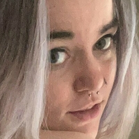 stormyrichards Çıplak