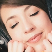 Strangexfire Çıplak