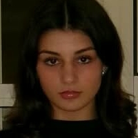 Stratton Zenick Çıplak