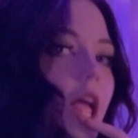 Strawbeariemilkk Çıplak