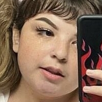 strawberryxfnta Çıplak