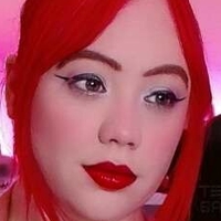 strawberryykitsune Çıplak
