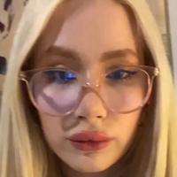 stunning_stella Çıplak