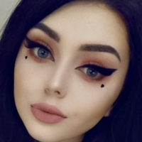 Stxcey_nsfw Çıplak