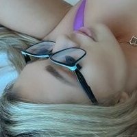 Submissive Lexi Çıplak