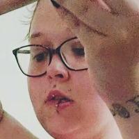 subtlysweet97 Çıplak