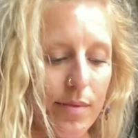 Suburbangypsy Çıplak