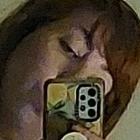 subwelshredhead Çıplak