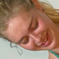 SubWetDenise Çıplak