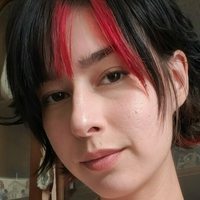 Succubabe Çıplak