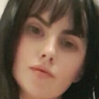 succubeau Çıplak