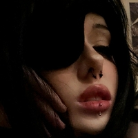 succubemmfree Çıplak